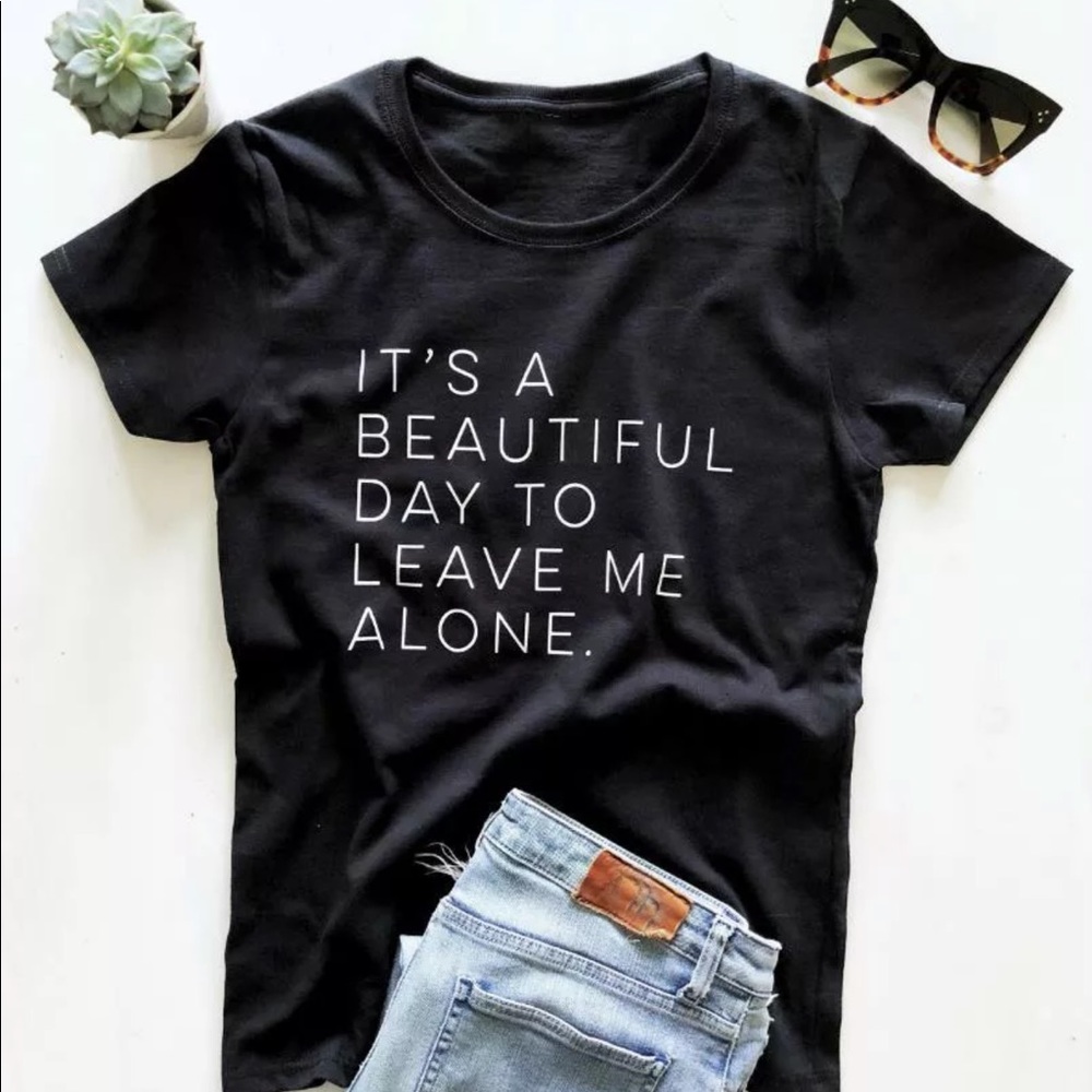 Graphic Tee